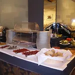 Ξενοδοχείο Estela Barcelona