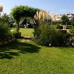 Estela Barcelona 4*