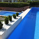 Estela Barcelona 4* Sitges