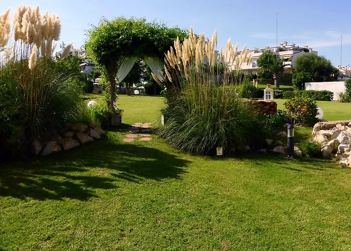 Estela Barcelona 4*