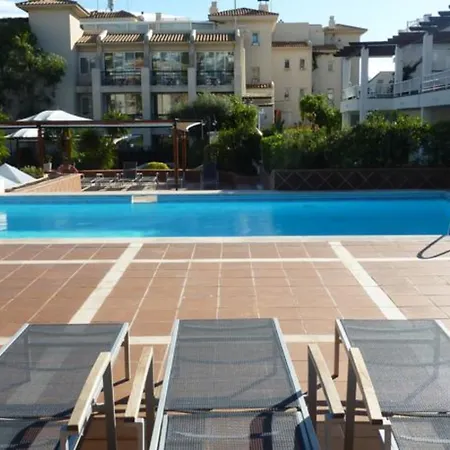 Hotel Estela Barcelona 4*