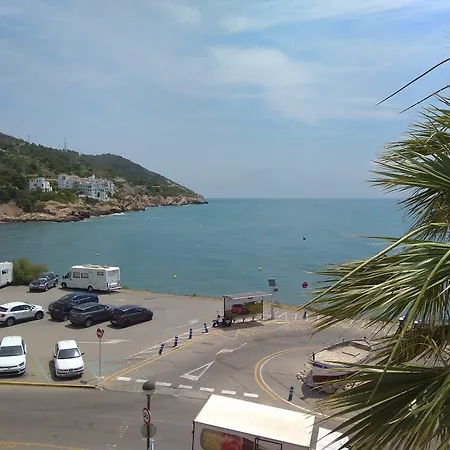 酒店 巴塞罗那埃斯特拉酒店 4*