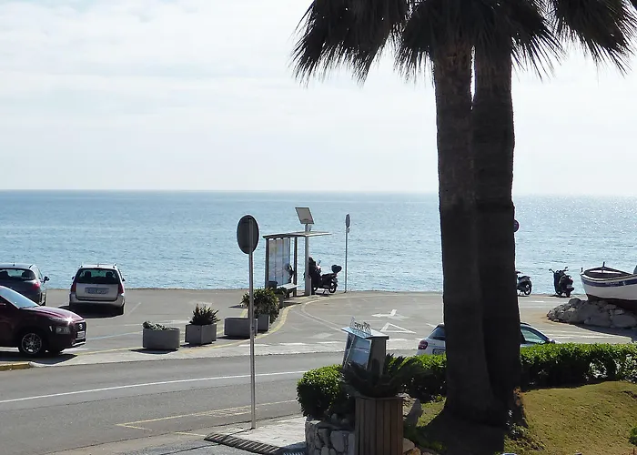 Estela Barcelona Hotel