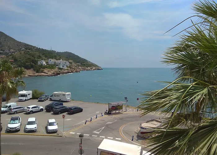 Hotel Estela Barcelona 4*