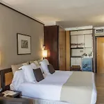Отель Estela Barcelona Сиджес