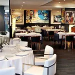 Estela Barcelona 4* Сиджес