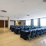 Estela Barcelona 4* Сиджес