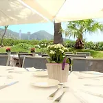 Estela Barcelona 4*
