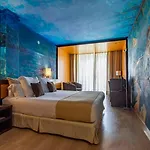 Hotel Estela Barcelona