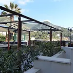 Estela Barcelona Отель