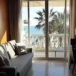Hotel Estela Barcelona