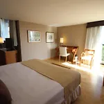 Estela Barcelona Сиджес