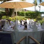 Estela Barcelona 4* Сиджес