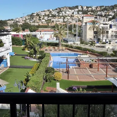 エステラ バルセロナ