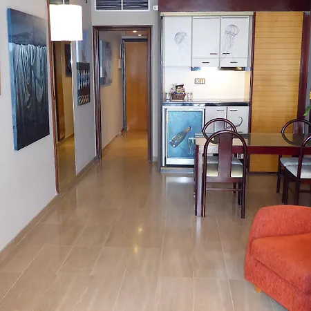 エステラ バルセロナ